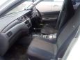  Mitsubishi Lancer Cedia 2008 , 250000 , 