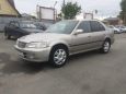  Honda City 2001 , 120000 , 