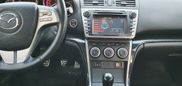  Mazda Mazda6 2008 , 470000 , 