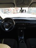  Toyota Corolla 2013 , 1000000 , -