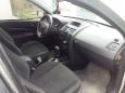  Renault Megane 2005 , 230000 , 