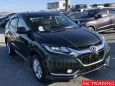 SUV   Honda Vezel 2014 , 1350000 , 