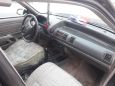  Mercury Topaz 1990 , 80000 , 