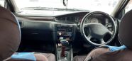  Nissan Bluebird 1997 , 120000 , 