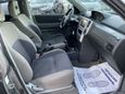 SUV   Nissan X-Trail 2006 , 685000 , --