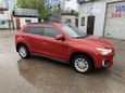 SUV   Mitsubishi ASX 2015 , 585000 , 