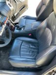 SUV   Infiniti EX37 2010 , 1000000 , 