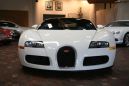  Bugatti Veyron 2010 , 105649200 , 