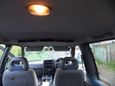    Nissan Serena 1999 , 295000 , 