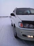    Toyota Ipsum 1997 , 297000 , 