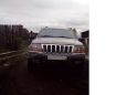 SUV   Jeep Grand Cherokee 1998 , 500000 , 