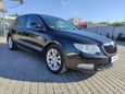  Skoda Superb 2011 , 859000 , 