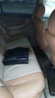  Toyota Corolla 2003 , 310000 , 