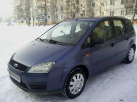    Ford C-MAX 2004 , 330000 , 