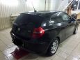  BMW 1-Series 2008 , 330000 , 