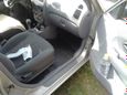  Hyundai Accent 2007 , 230000 , 