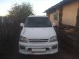    Toyota Town Ace Noah 2000 , 315000 , 