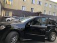 SUV   Mercedes-Benz M-Class 2008 , 900000 , 