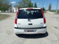  Mitsubishi Colt 2007 , 285000 , 