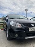  Suzuki SX4 2010 , 595000 , 