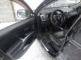 SUV   Mitsubishi Outlander 2007 , 379000 , 