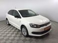  Volkswagen Polo 2013 , 519000 , 