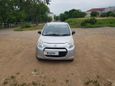  Suzuki Alto Lapin 2010 , 225000 , 