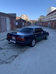  Toyota Mark II 1990 , 150000 , 