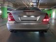  Mercedes-Benz E-Class 2002 , 950000 , 