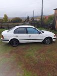  Toyota Corsa 1995 , 120000 , 