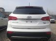 SUV   Hyundai Santa Fe 2013 , 1640000 , 