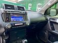 SUV   Toyota Land Cruiser Prado 2014 , 2520000 , 