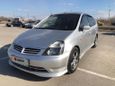    Honda Stream 2000 , 350000 , 