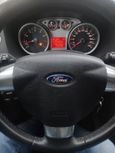  Ford Focus 2010 , 385000 , -