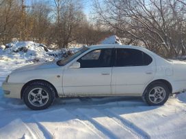  Toyota Camry 1996 , 145000 , 