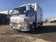   Mitsubishi Fuso Canter 1999 , 1650000 , 