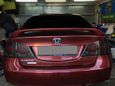  Honda Civic 2009 , 470000 , 