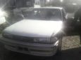  Toyota Mark II 1992 , 95000 , 