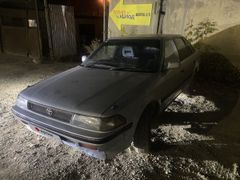 Седан Toyota Corona 1992 года, 80000 рублей, Иркутск
