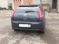  Citroen C4 2011 , 390000 , 