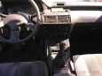  Mitsubishi Galant 1991 , 49500 , 