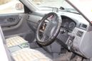 SUV   Honda CR-V 1998 , 315000 , 