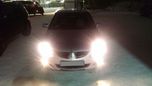  Mitsubishi Lancer 2004 , 220000 , 