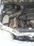    Honda Odyssey 1998 , 199000 , 