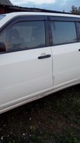  Toyota Succeed 2002 , 130000 , 