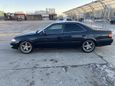  Toyota Mark II 1997 , 400000 , 