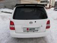  Mazda Demio 2000 , 180000 , 