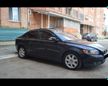  Volvo S40 2007 , 415000 , 