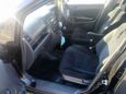    Honda Stream 2001 , 450000 , 