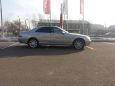  Mercedes-Benz S-Class 2000 , 250000 , 